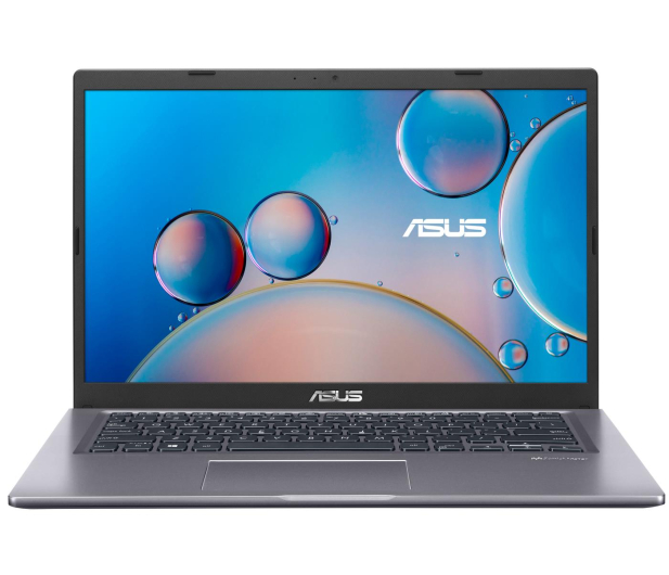 ASUS VivoBook 14 X415JA i3-1005G1/8GB/512 - 675270 - zdjęcie 4